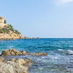 2kis - Διαμέρισμα *