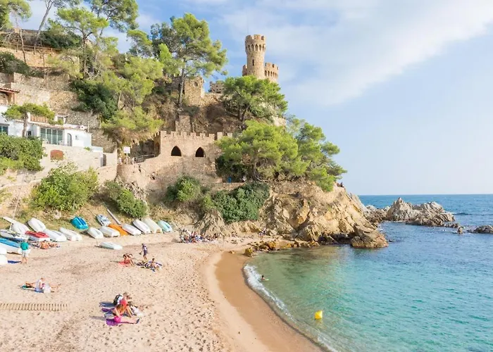 2kis - 아파트