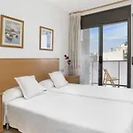 Appartamento 2kis -