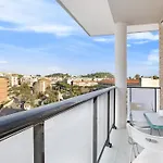 2kis - Appartamento