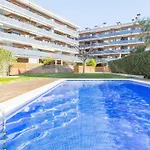 2kis - * Lloret de Mar